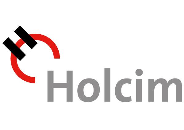 Holcim - Partner von Schoppe Maschinenhandel | Reparatur, Überholung, Verkauf und Ankauf von Drehkolbengebläsen und Schraubenverdichtern