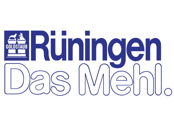 Rüningen - Partner von Schoppe Maschinenhandel | Reparatur, Überholung, Verkauf und Ankauf von Drehkolbengebläsen und Schraubenverdichtern